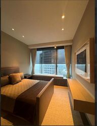 Ardmore Residence (D10), Condominium #465038681